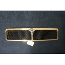 FRONT GRILL  BETA BN TREVI 3 SERIE