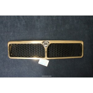 FRONT GRILL  BETA BN TREVI 3 SERIE