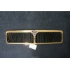 FRONT GRILL  BETA BN TREVI 3 SERIE