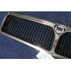 FRONT GRILL  BETA BN TREVI 3 SERIE