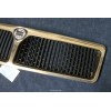 FRONT GRILL  BETA BN TREVI 3 SERIE