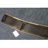 FRONT GRILL  BETA BN TREVI 3 SERIE