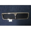 FRONT GRILL  THEMA RESTYLING 89' 93'
