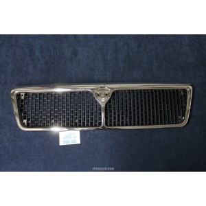FRONT GRILL  THEMA RESTYLING 89' 93'