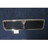 FRONT GRILL  THEMA RESTYLING 89' 93'