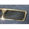 FRONT GRILL  THEMA RESTYLING 89' 93'