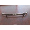 1100/103 1s REAR BUMPER WITH GUARDS NOS