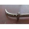 1100/103 1s REAR BUMPER WITH GUARDS NOS