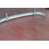 1100/103 1s REAR BUMPER WITH GUARDS NOS