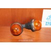 SIDE ARROW LIGHT NORMAL