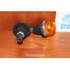 SIDE ARROW LIGHT NORMAL