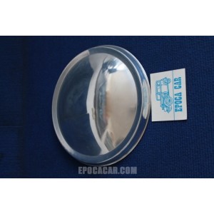 CUPHUB WHEELS PANORAMIC