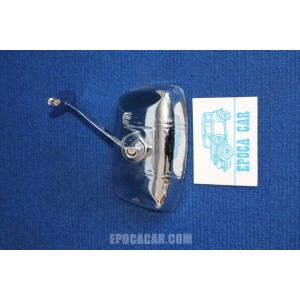 RIGHT EXTERNAL MIRROR