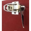 GANCI CAPOTE CABRIOLET