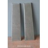 PEDANE LATERALI BALILLA 3 MARCE (COPPIA)