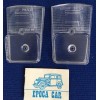 REVERSE PLASTICK 250 GTE