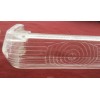 FRONT PLASTICK 250 GTE Maserati Lamborghini