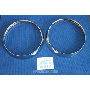 LIGHT FRAME 246 (EACH)