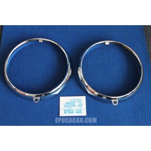 LIGHT FRAME MASERATI 3500 GT TOURING (EACH)