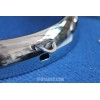 LIGHT FRAME MASERATI 3500 GT TOURING