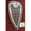 FRONT MASK CENTRE HEART (2 SERIE)