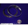 RINGS HEADLAMP GIULIETTA T.I. "CARELLO"