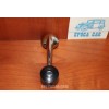WINDOW INSIDE HANDLE (CONTROL FIXED SYSTEM AND KNOB)