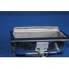 ASHTRAY FERRARI DAYTONA NOS