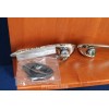 EXTERNAL HANDLE FERRARI-MASERATI – FLAMINIA  PININFARINA