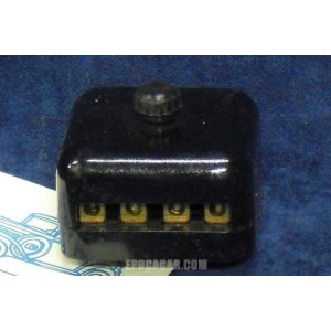 4 FUSE