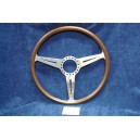 STEERING FERRARI 250 “TOUR DE FRANCE “ 