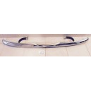 BUMPER SERIES BLADE 508 C WITH CHROME BOLT