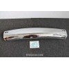 CENTRAL REAR BLADE