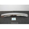 CENTRAL REAR BUMPER