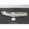 REAR BUMPER CURVE