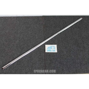 PROFILE TOP BONNET 1100