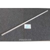 PROFILE TOP BONNET 1100
