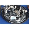 ELETRIC  WIRE BALILLA 4 MARCE 