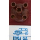 DISTRIBUTOR CAP 