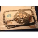 MOTOR GASKET (KIT) WITHOUT HEAD