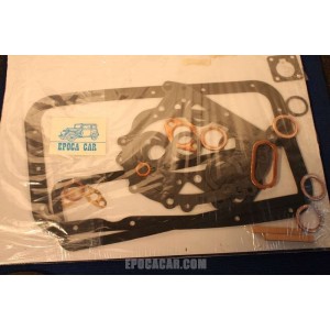 MOTOR GASKET (KIT) WITHOUT HEAD