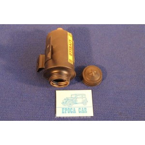 OIL BRAKE TANK BALILLA 4 MARCE