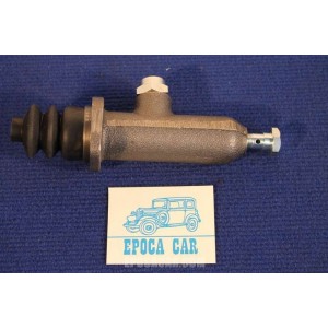 BRAKE PUMP