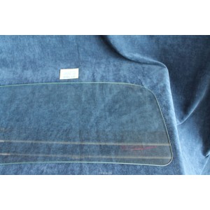 WINDSCREEN