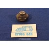KNOB GERABOX BALILLA 4 MARCE