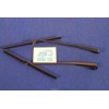 WINDSCREEN ARMS AND WIPER