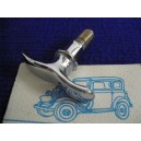 KNOB STOP SEAT WITHOUT SUPPORT