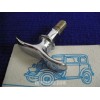 KNOB STOP SEAT WITHOUT SUPPORT