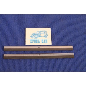 WIPER (EACH)