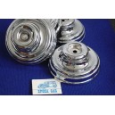 HUBCAP WHEELS (EACH)